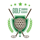 Sampan Golf Academy